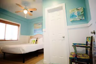 1444 Homeport Dr, Navarre, FL 32566 - Photo 77