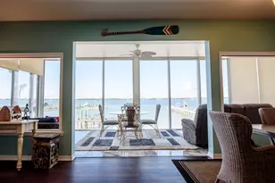 1444 Homeport Dr, Navarre, FL 32566 - Photo 53