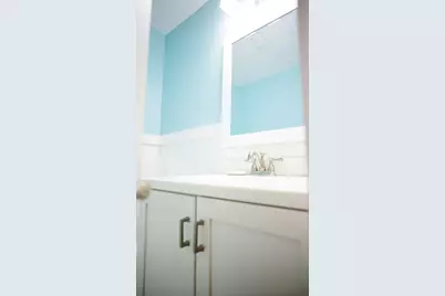 1444 Homeport Drive, Navarre, FL 32566 - Photo 97