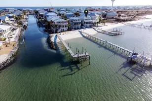 1444 Homeport Dr, Navarre, FL 32566 - Photo 27