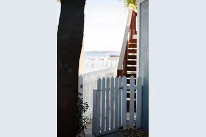 1444 Homeport Drive, Navarre, FL 32566 - Photo 31