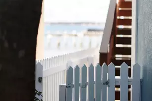 1444 Homeport Dr, Navarre, FL 32566 - Photo 31