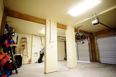 1444 Homeport Drive, Navarre, FL 32566 - Photo 81