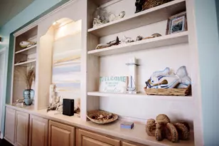 1444 Homeport Dr, Navarre, FL 32566 - Photo 45