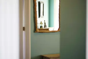 1444 Homeport Dr, Navarre, FL 32566 - Photo 63