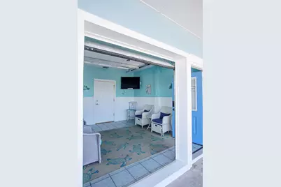 1444 Homeport Drive, Navarre, FL 32566 - Photo 75