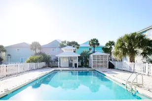 1444 Homeport Dr, Navarre, FL 32566 - Photo 85