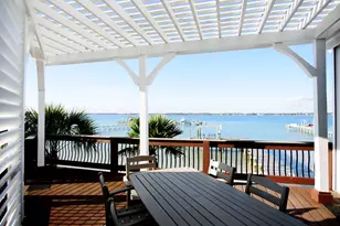 1444 Homeport Dr, Navarre, FL 32566 - Photo 33