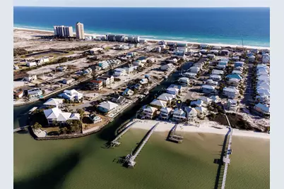 1444 Homeport Drive, Navarre, FL 32566 - Photo 123