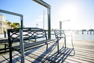 1444 Homeport Dr, Navarre, FL 32566 - Photo 11