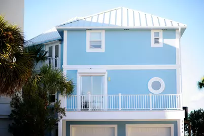 1444 Homeport Drive, Navarre, FL 32566 - Photo 107