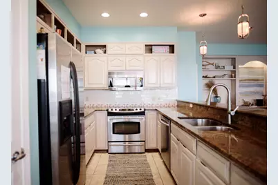 1444 Homeport Drive, Navarre, FL 32566 - Photo 53