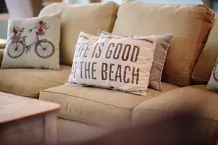 1444 Homeport Dr, Navarre, FL 32566 - Photo 41