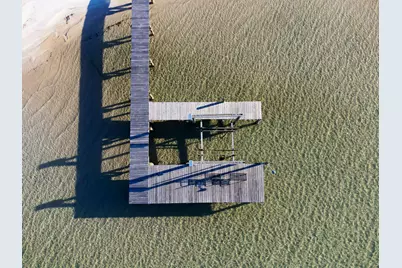 1444 Homeport Drive, Navarre, FL 32566 - Photo 129