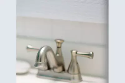 1444 Homeport Drive, Navarre, FL 32566 - Photo 99