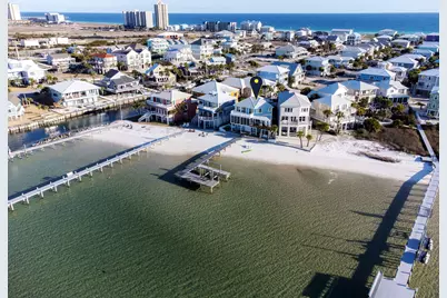 1444 Homeport Drive, Navarre, FL 32566 - Photo 127