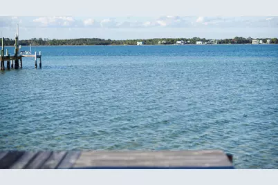 1444 Homeport Drive, Navarre, FL 32566 - Photo 19