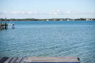 1444 Homeport Dr, Navarre, FL 32566 - Photo 19