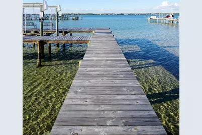 1444 Homeport Drive, Navarre, FL 32566 - Photo 25