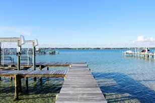 1444 Homeport Dr, Navarre, FL 32566 - Photo 25