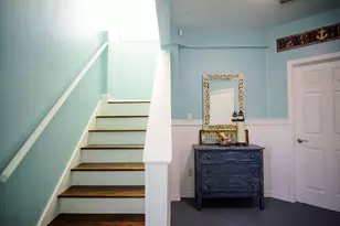 1444 Homeport Dr, Navarre, FL 32566 - Photo 35