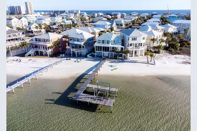 1444 Homeport Drive, Navarre, FL 32566 - Photo 87