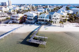 1444 Homeport Dr, Navarre, FL 32566 - Photo 87