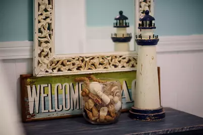 1444 Homeport Drive, Navarre, FL 32566 - Photo 103