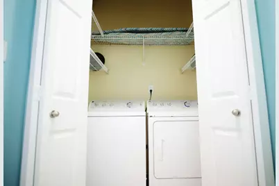 1444 Homeport Drive, Navarre, FL 32566 - Photo 105