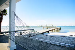 1444 Homeport Dr, Navarre, FL 32566 - Photo 23