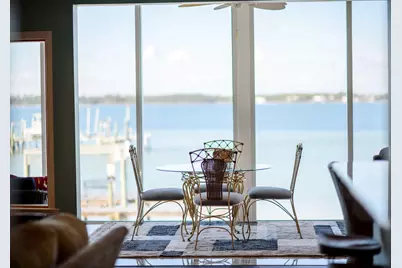 1444 Homeport Drive, Navarre, FL 32566 - Photo 61