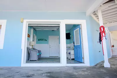 1444 Homeport Drive, Navarre, FL 32566 - Photo 91