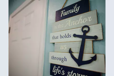 1444 Homeport Drive, Navarre, FL 32566 - Photo 79