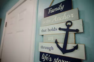 1444 Homeport Dr, Navarre, FL 32566 - Photo 79