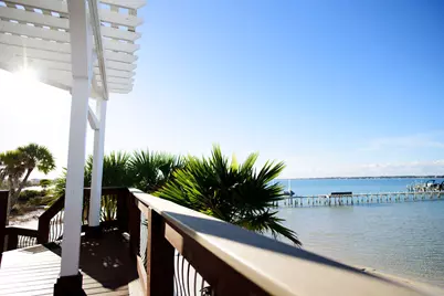 1444 Homeport Drive, Navarre, FL 32566 - Photo 33