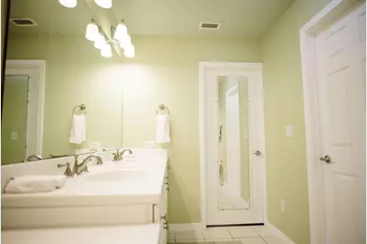 1444 Homeport Drive, Navarre, FL 32566 - Photo 75