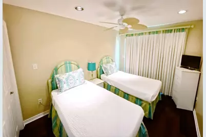 1444 Homeport Drive, Navarre, FL 32566 - Photo 79