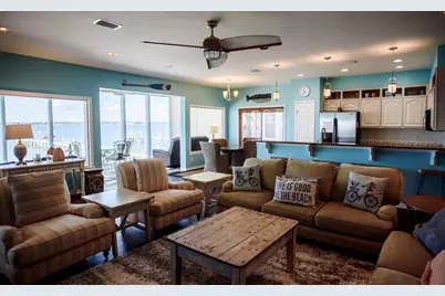 1444 Homeport Drive, Navarre, FL 32566 - Photo 43