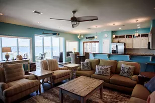 1444 Homeport Dr, Navarre, FL 32566 - Photo 43