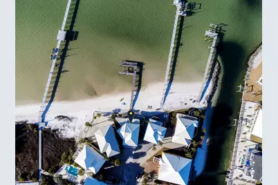 1444 Homeport Drive, Navarre, FL 32566 - Photo 121