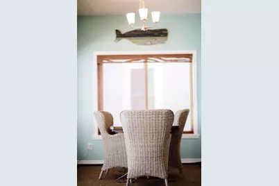 1444 Homeport Drive, Navarre, FL 32566 - Photo 37