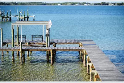 1444 Homeport Drive, Navarre, FL 32566 - Photo 7