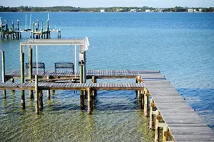 1444 Homeport Dr, Navarre, FL 32566 - Photo 7