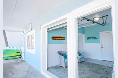 1444 Homeport Drive, Navarre, FL 32566 - Photo 93