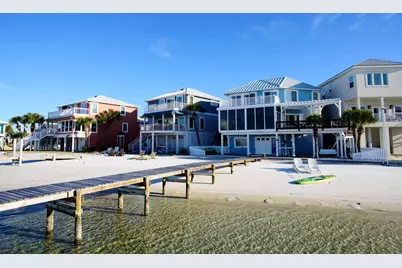 1444 Homeport Drive, Navarre, FL 32566 - Photo 19