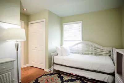 1444 Homeport Drive, Navarre, FL 32566 - Photo 67