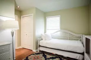 1444 Homeport Dr, Navarre, FL 32566 - Photo 67