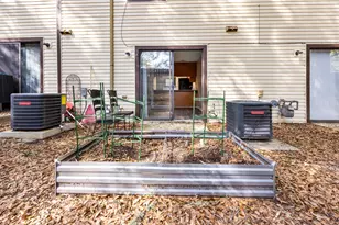 205 Marquette St, Niceville, FL 32578 - Photo 17