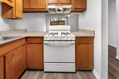 205 Marquette Street #C, Niceville, FL 32578 - Photo 7