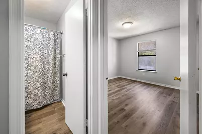 205 Marquette Street #C, Niceville, FL 32578 - Photo 19